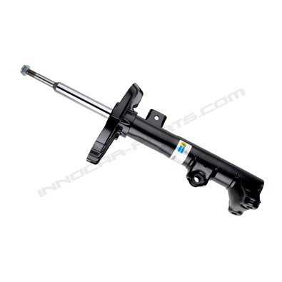 SET AMORT. DELANTEROS BILSTEIN B4 CLASE C