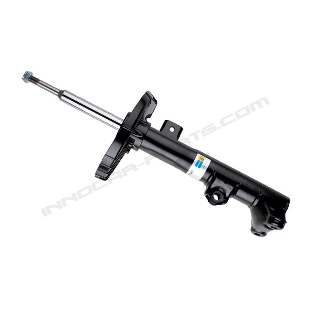 SET AMORT. DELANTEROS BILSTEIN B4 CLASE C