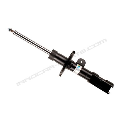 SET AMORT. DEL. BILSTEIN B4 CHEVROLET/OPEL
