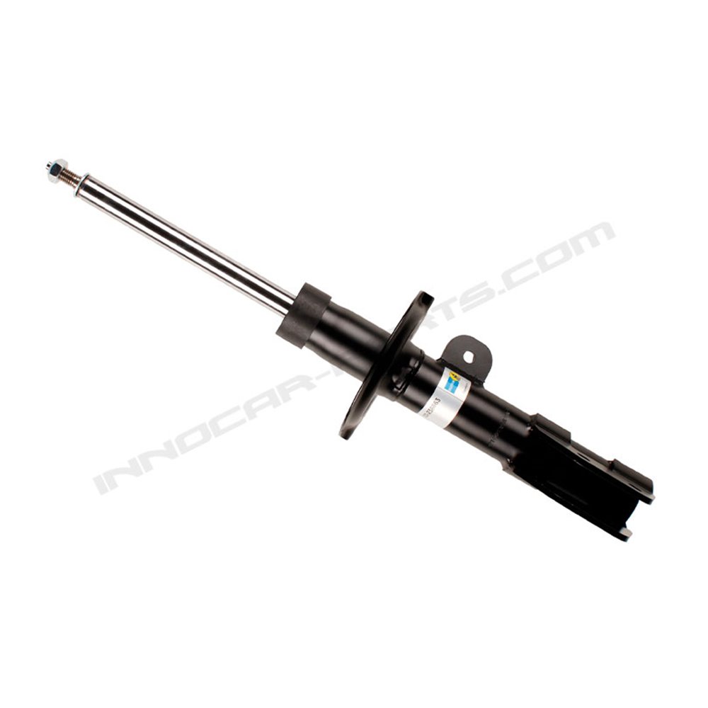 SET AMORT. DEL. BILSTEIN B4 CHEVROLET/OPEL