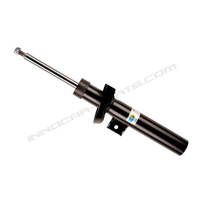 SET AMORT. DELANT. BILSTEIN B4 OPEL ASTRA GTC
