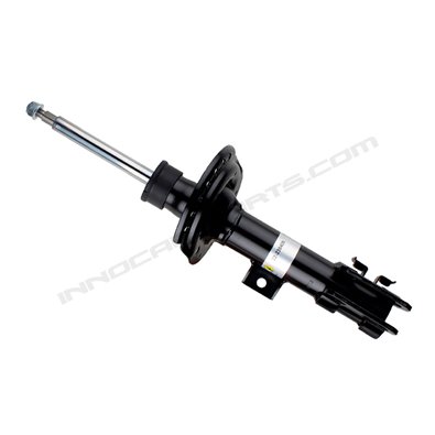 SET AMORT. DELANT. BILSTEIN B4 HYUNDAI ELANTRA