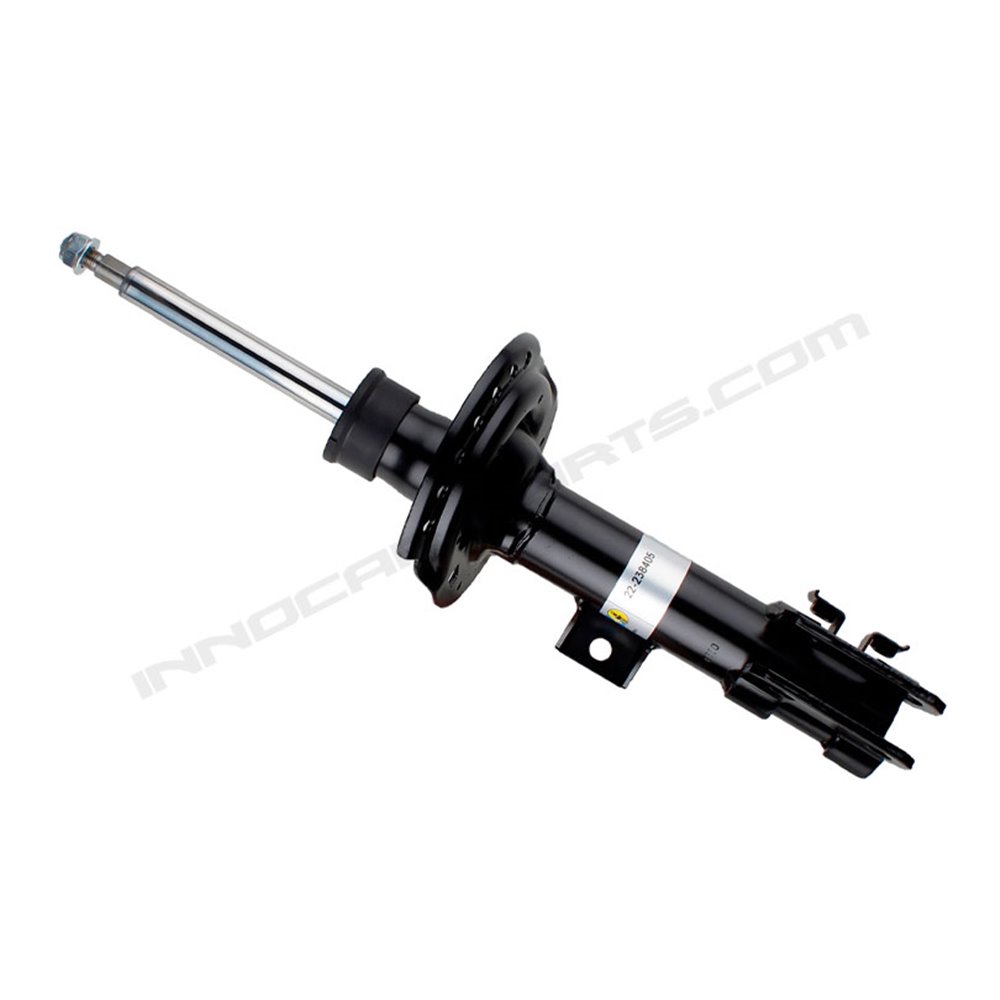 SET AMORT. DELANT. BILSTEIN B4 HYUNDAI ELANTRA