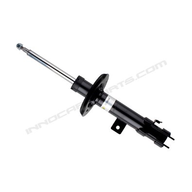 SET AMORT. DELANT. BILSTEIN B4 HYUNDAI IX35