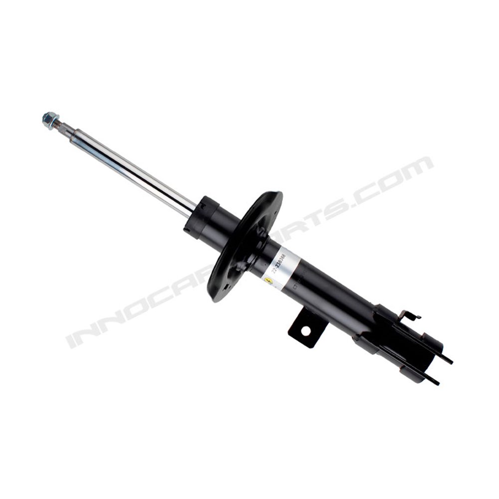 SET AMORT. DELANT. BILSTEIN B4 HYUNDAI IX35