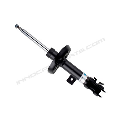 SET AMORT. DELANTEROS BILSTEIN B4 HYUNDAI i40