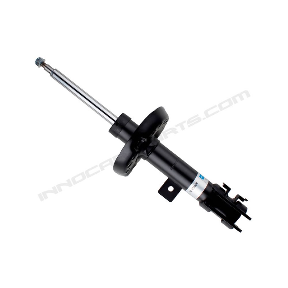 SET AMORT. DELANTEROS BILSTEIN B4 HYUNDAI i40