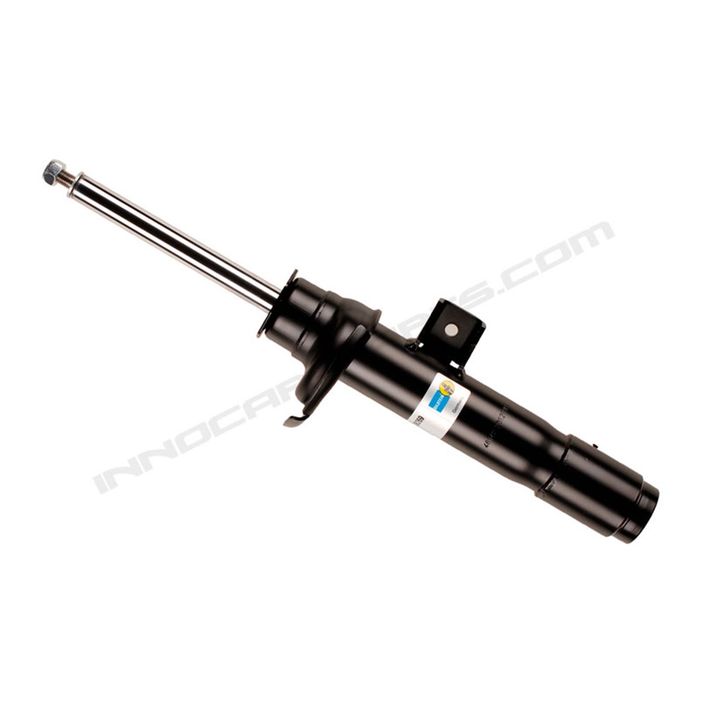 SET AMORT. DELANTEROS BILSTEIN B4 BMW xDrive
