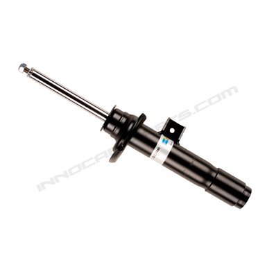 SET AMORT. DELANTEROS BILSTEIN B4 BMW xDrive