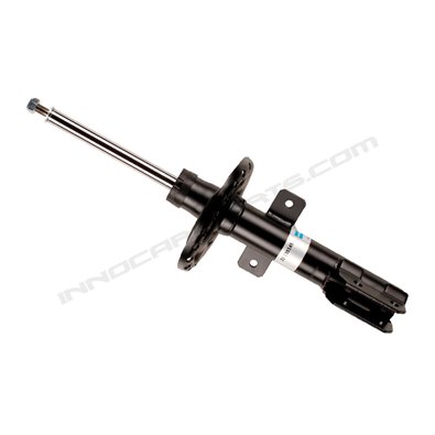 SET AMORT. DELANT. BILSTEIN B4 RENAULT CLIO