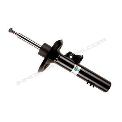 SET AMORT. DELANTEROS BILSTEIN B4 BMW X3