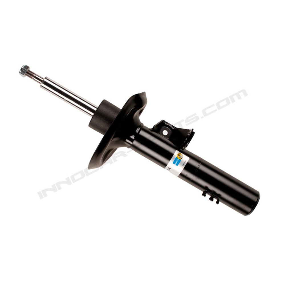SET AMORT. DELANTEROS BILSTEIN B4 BMW X3