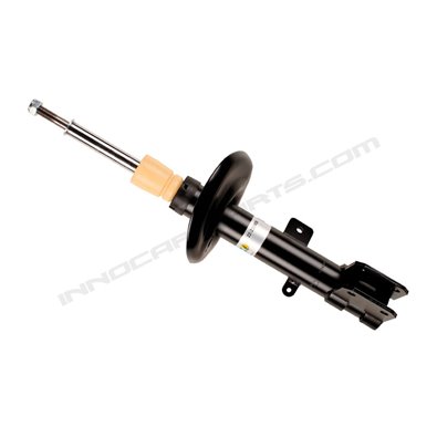 SET AMORT. DELANTEROS BILSTEIN B4 PEUGEOT RCZ