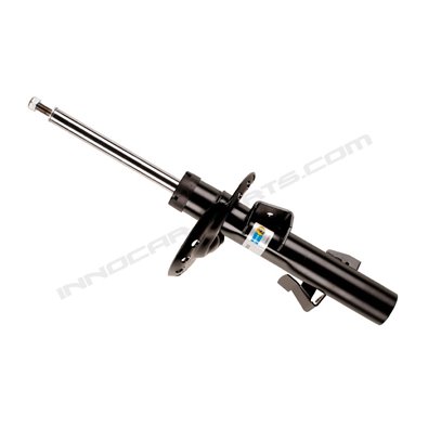 SET AMORT. DELANTEROS BILSTEIN B4 VOLVO XC60