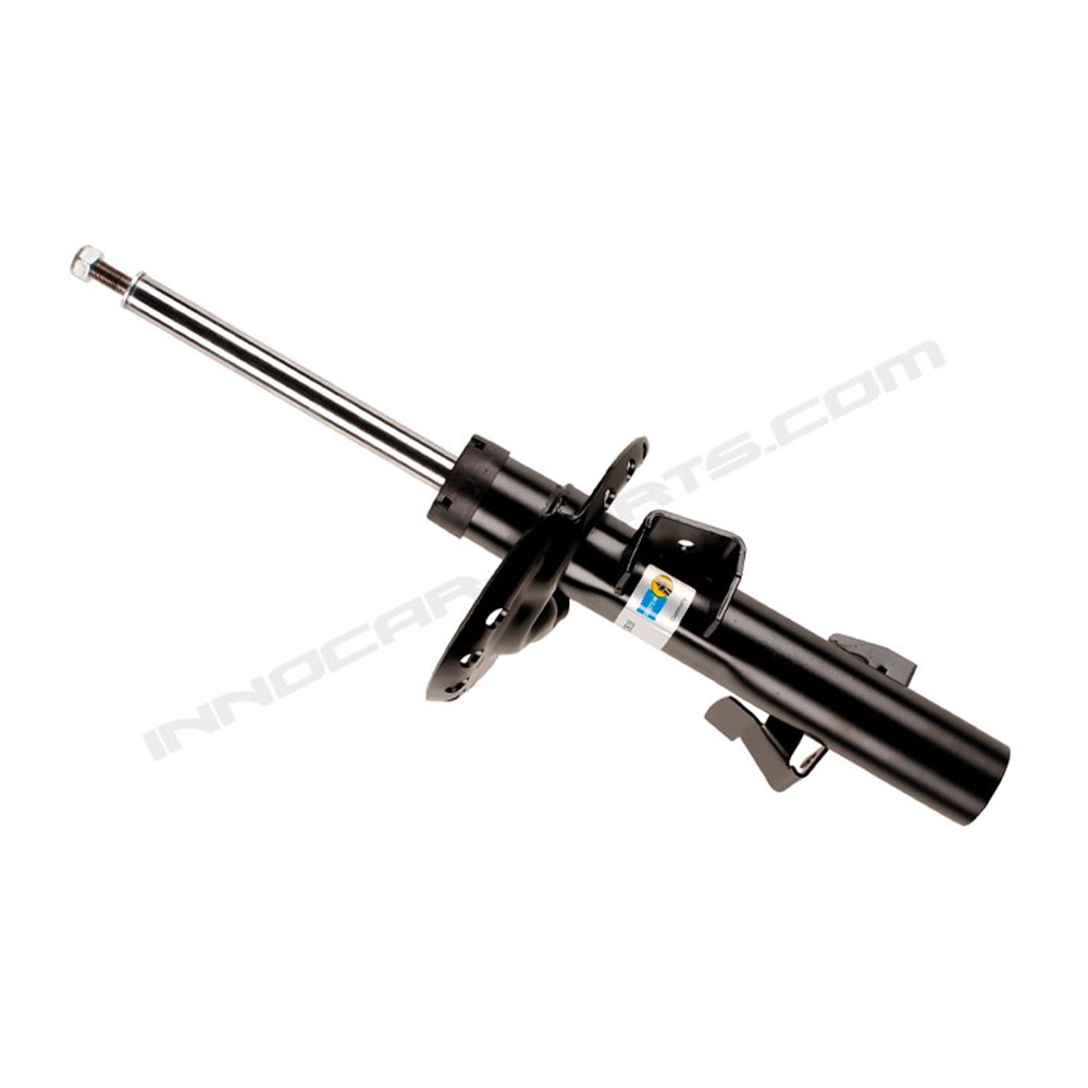 SET AMORT. DELANTEROS BILSTEIN B4 VOLVO XC60