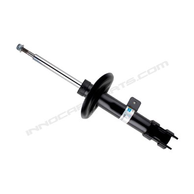 SET AMORT. DELANTEROS BILSTEIN B4 CITROEN DS4