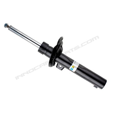 SET AMORT. DELANT. BILSTEIN B4 AUDI/SEAT/SKODA (55MM)