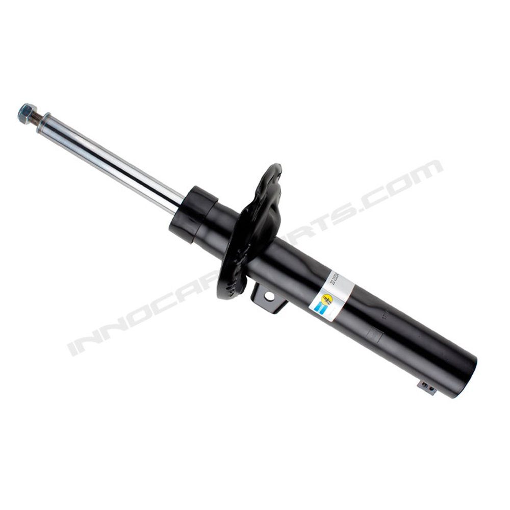 SET AMORT. DELANT. BILSTEIN B4 AUDI/SEAT/SKODA (55MM)