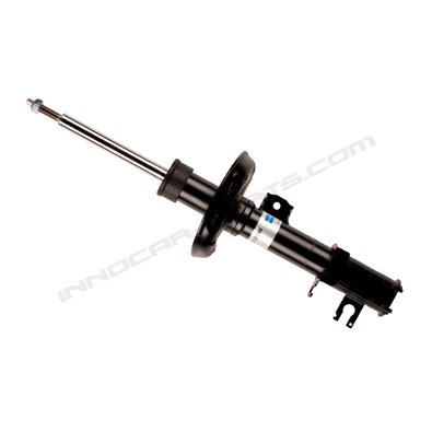 SET AMORT. DELANTEROS BILSTEIN B4 OPEL ADAM