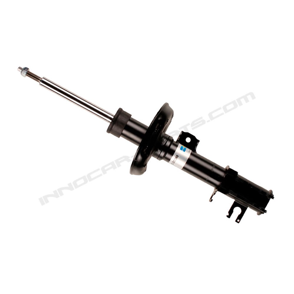 SET AMORT. DELANTEROS BILSTEIN B4 OPEL ADAM