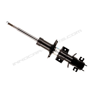 SET AMORT. DELANTEROS BILSTEIN B4 VOLVO