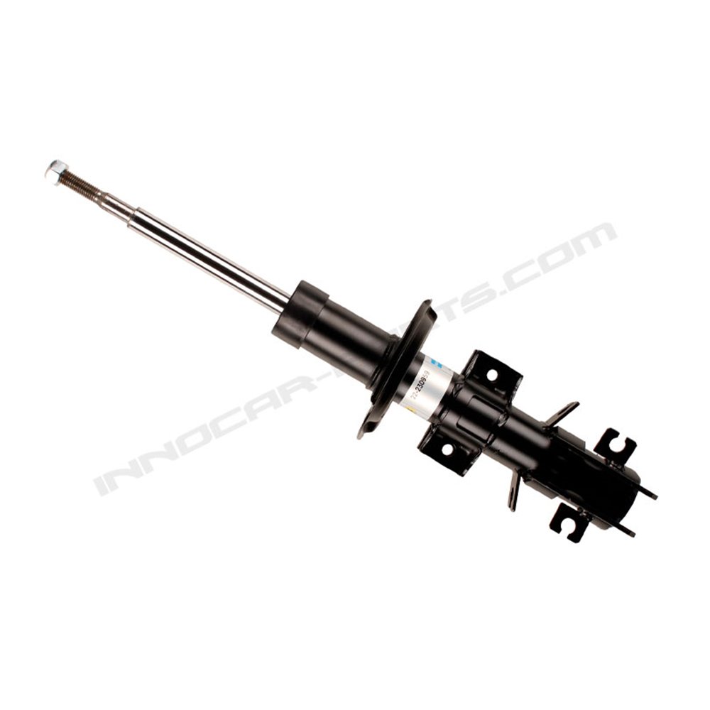 SET AMORT. DELANTEROS BILSTEIN B4 VOLVO