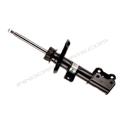 SET AMORT. DELANTEROS BILSTEIN B4 MERCEDES