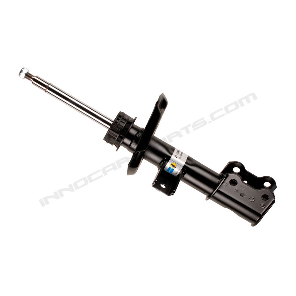 SET AMORT. DELANTEROS BILSTEIN B4 MERCEDES