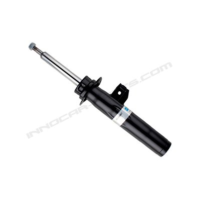 SET AMORT. DEL. BILSTEIN B4 BMW E60/E61 xi/xd