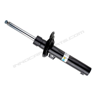 SET AMORT. DELANT. BILSTEIN B4 SKODA/VW (55MM)