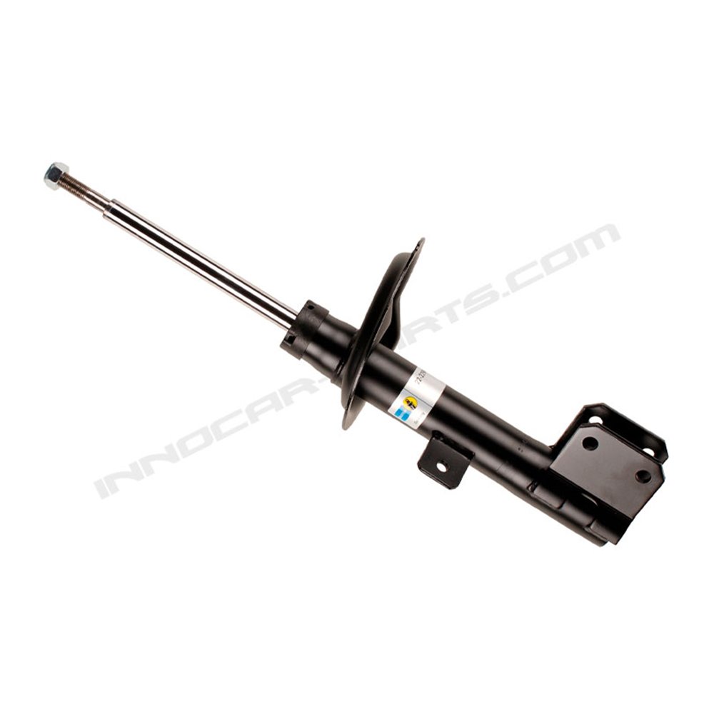SET AMORT. DELANT. BILSTEIN B4 CITROEN C4 II