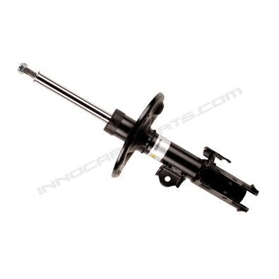 SET AMORT. DELANT. BILSTEIN B4 TOYOTA VERSO