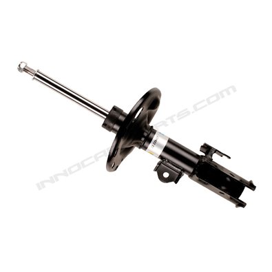 SET AMORT. DELANT. BILSTEIN B4 TOYOTA VERSO