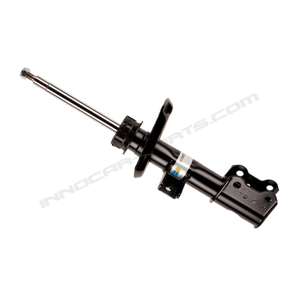 SET AMORT. DELANTEROS BILSTEIN B4 CLASE B