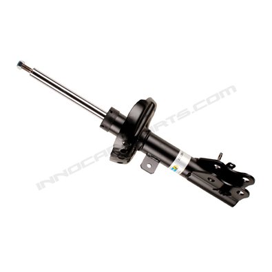 SET AMORT. DELANTEROS BILSTEIN B4 HONDA CIVIC