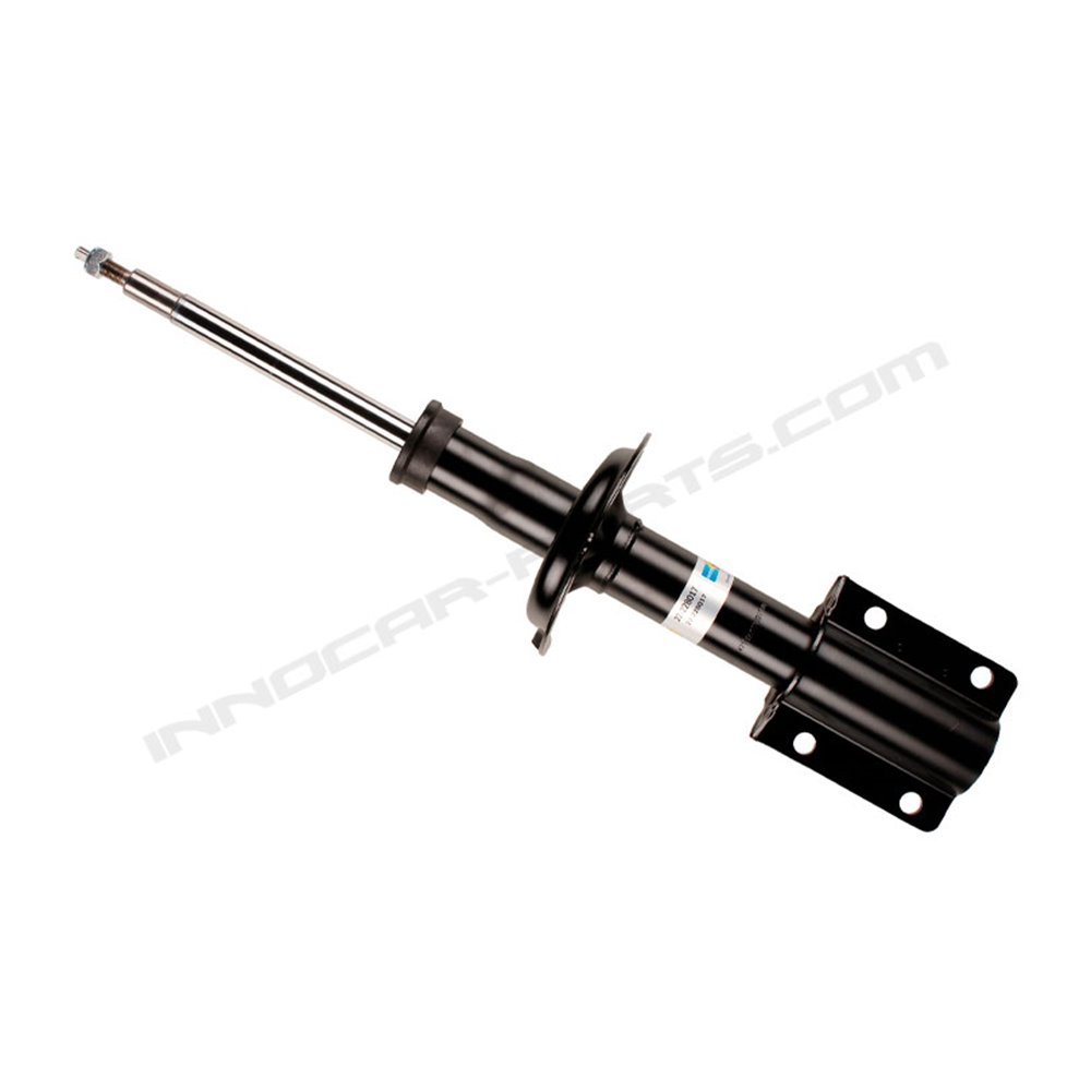 SET AMORT. DEL. BILSTEIN B4 CITROEN/FIAT/PEUGEOT