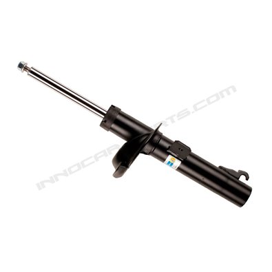 SET AMORT. DELANTEROS BILSTEIN B4 FORD