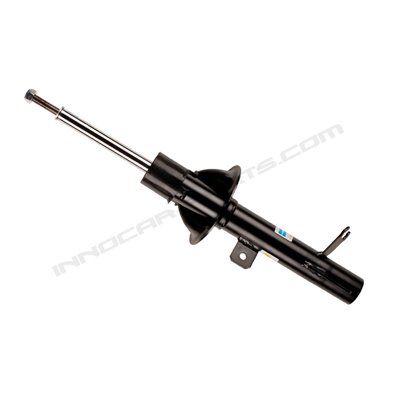 SET AMORT. DELANTEROS BILSTEIN B4 FORD KA