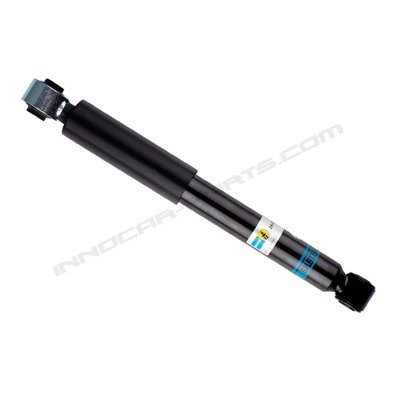 SET AMORT. TRASEROS BILSTEIN B4 MERCEDES 4-MATIC (W639)