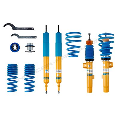 KIT BILSTEIN B14 PSS BMW SERIE 1/SERIE3