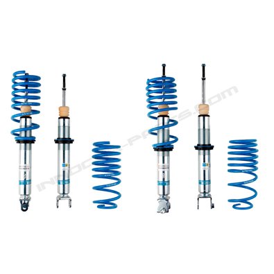 KIT BILSTEIN B14 PSS FIAT/MAZDA