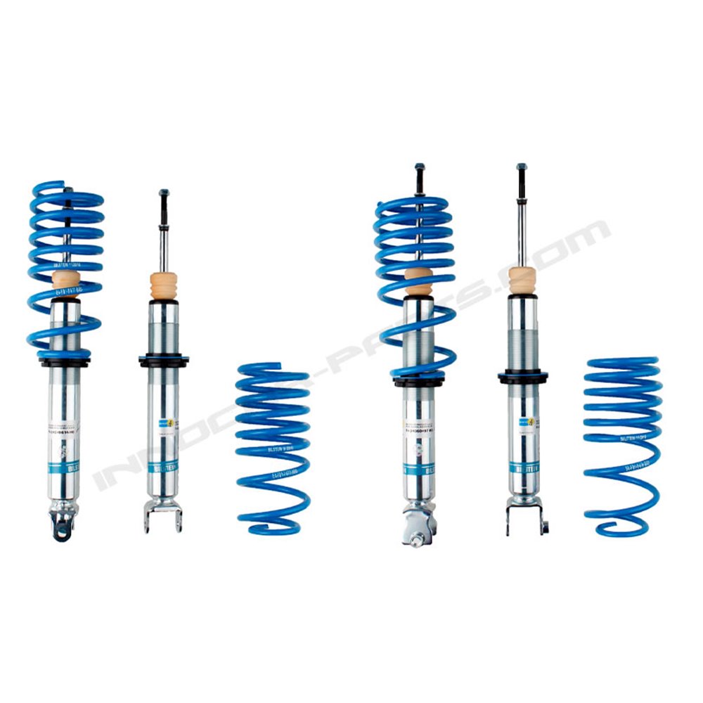 KIT BILSTEIN B14 PSS FIAT/MAZDA