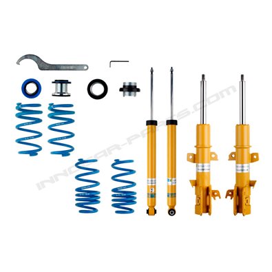 KIT BILSTEIN B14 PSS FORD FIESTA