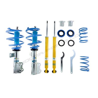 KIT BILSTEIN B14 PSS MERCEDES
