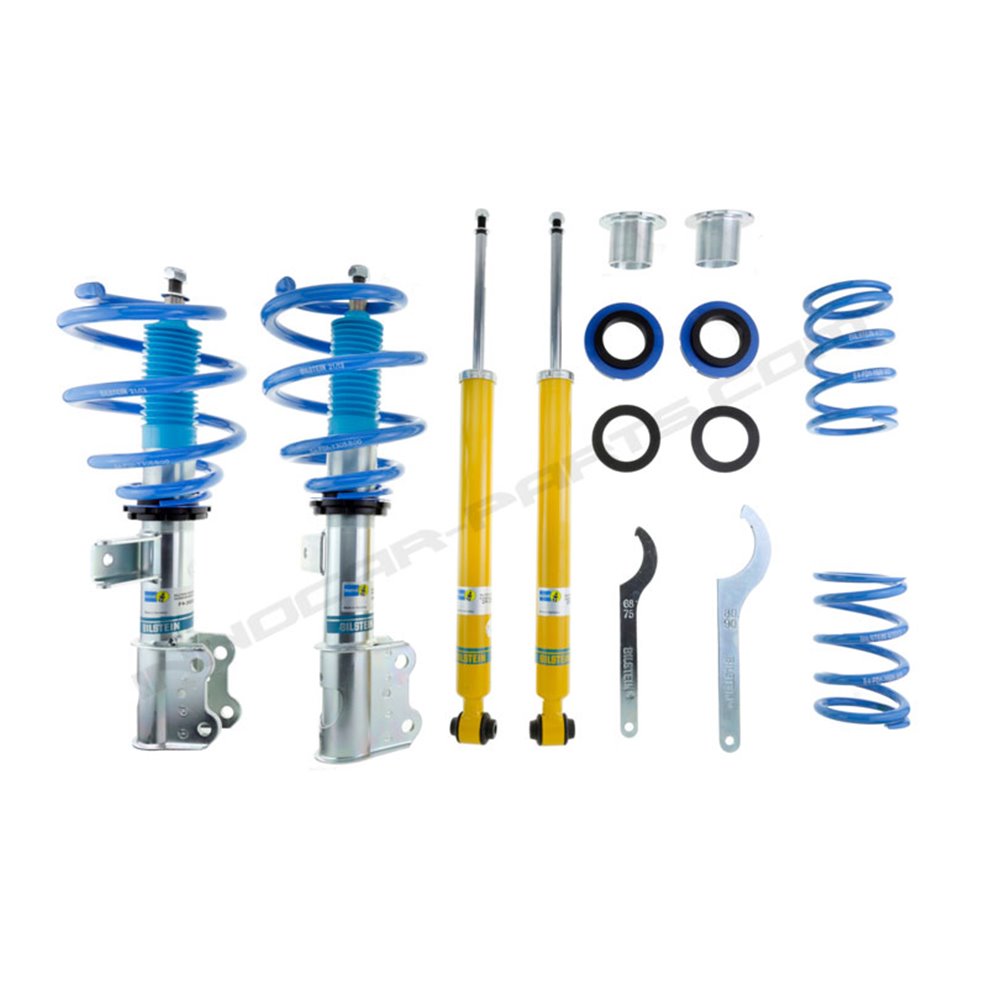KIT BILSTEIN B14 PSS MERCEDES