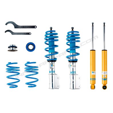 KIT BILSTEIN B14 PSS OPEL ASTRA