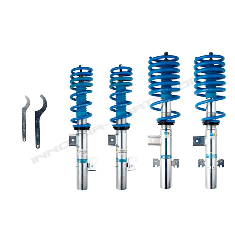 KIT BILSTEIN B14 PSS RANGE ROVER EVOQUE CABRIO