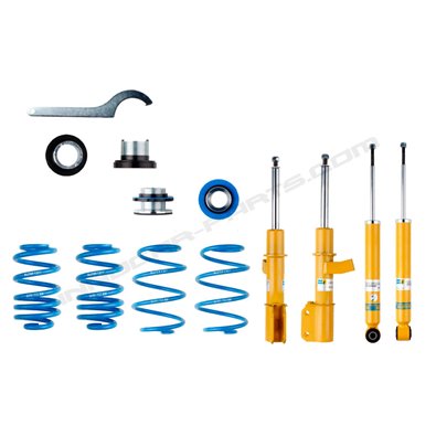 KIT BILSTEIN B14 PSS RENAULT/SMART (453)