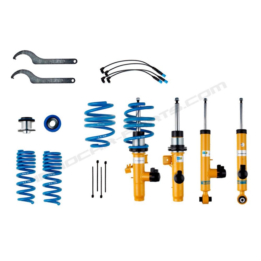 KIT BILSTEIN B16 DAMPTRONIC BMW XDRIVE