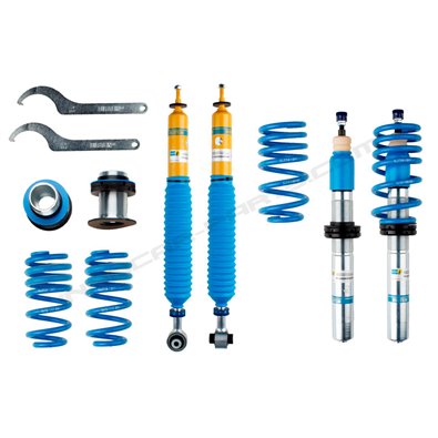 KIT BILSTEIN B16 PSS10 AUDI